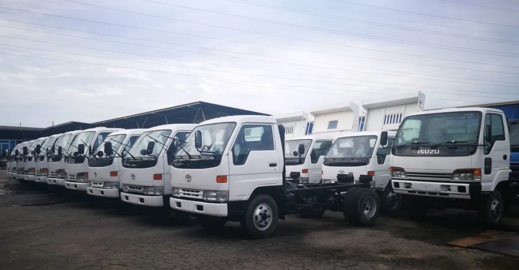 parking-yard-2-1024x532