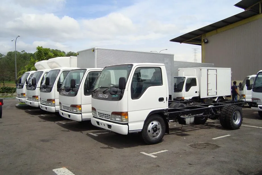 parking-yard-5